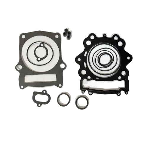 Kit de joints complet moto tout-terrain 700cc pour réparer les fuites