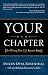 Your Next Chapter: Re-Writing Your Life Success Story