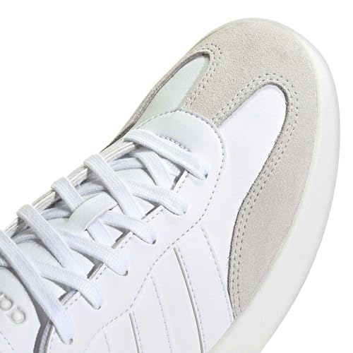 Image of adidas Men's Barreda Fashion Sneakers