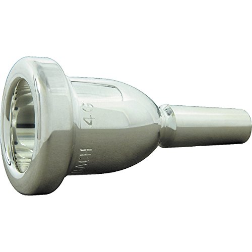 Bach Bocchino Per Trombone (K3416Ha)