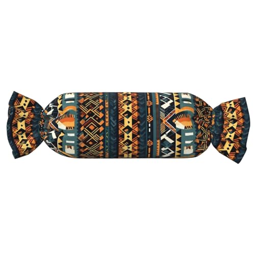 Almohada espuma viscoelástica tamaño único color negro