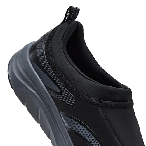 Image of Campus Men's ATHERO Walking Shoes