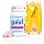 Mango & Passionfruit - 30 tablets