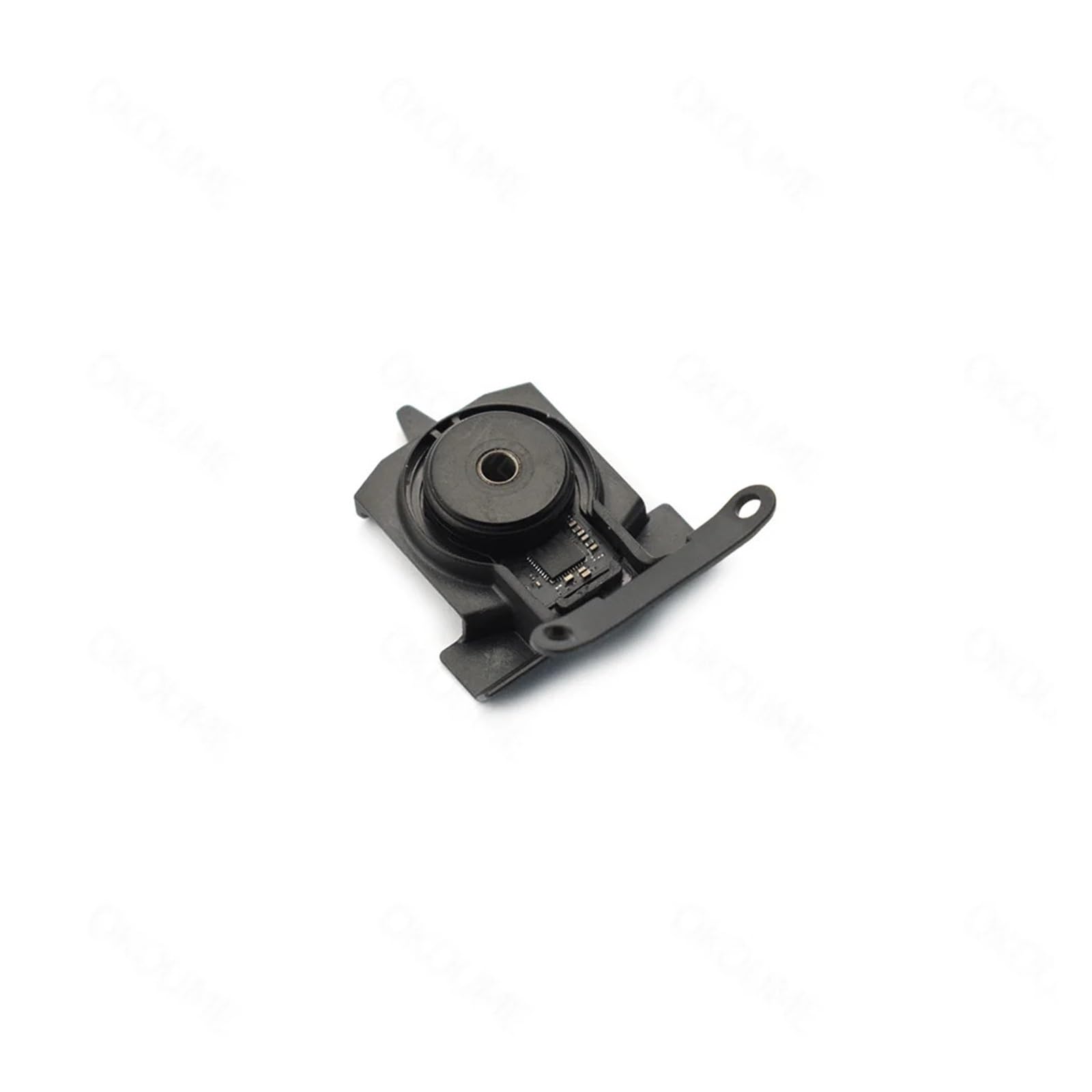 Soporte de motor yaw, compatible con DJI, Air 2 2S