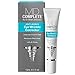 MD Complete Eye Wrinkle Corrector Cream EWC