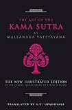 The Art of the Kama Sutra (Art of Series) by Mallanaga Vatsyayana (2011-01-08)