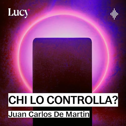 Chi lo controlla?