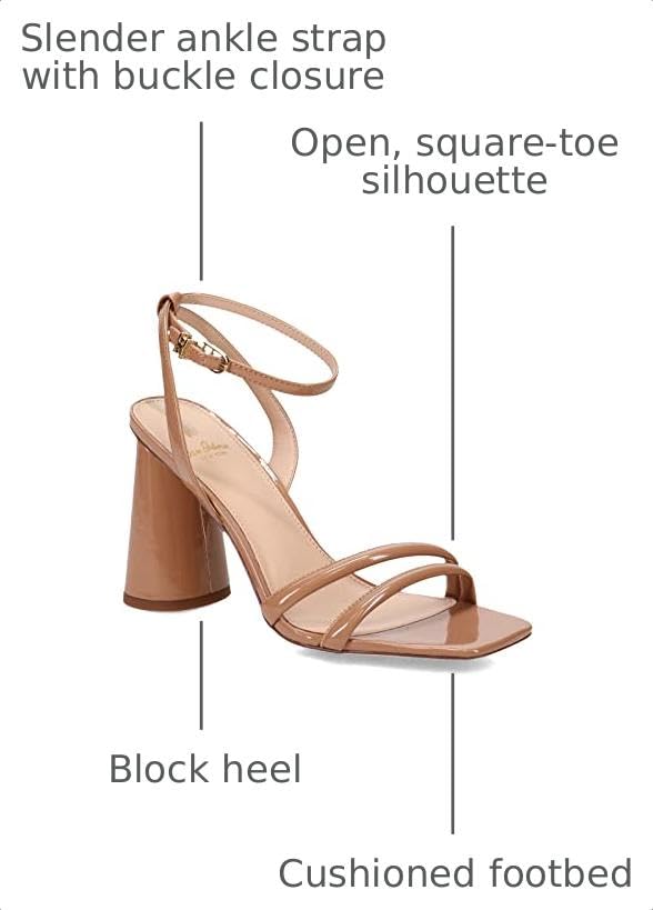 Image of Sam Edelman Women's Kia Sandals