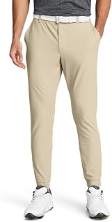 Mens Drive Joggers