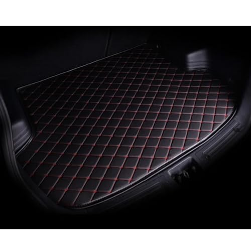 Tapis de coffre et voiture Jaguar pour protéger votre sol des salissures et de l'usure