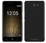 En Stock. Envío desde ESPAÑA. Envío Gratis por Paquete de Correos con Número de Seguimiento. Envío Urgente Disponible por Correos Express.