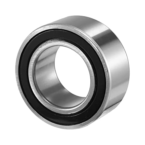 ACROPIX 30BD5222 Car Compressor Bearing Cover