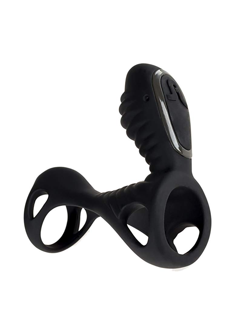 gladiator sex toy Luxury Sex Toys | High-End & Quality Adult Toys main image 0
