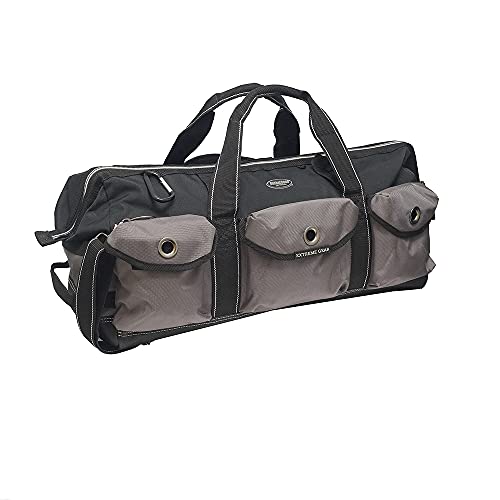 Bucket Boss Extreme Big Daddy Tool Bag #TOP26