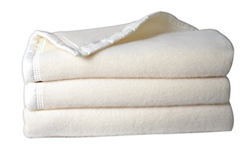 Couverture Toison d'Or Volta pour des nuits d'hiver chaleureuses - 4