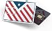 Produktbild USA Prepaid SIM-Karte | 15 GB Datenflatrate LTE | Telefon- und SMS-Flatrate | 30 Tage für USA-Touristen