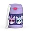 Cool Caticorns