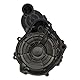 Doo Engy Motordeckel Links Lima Deckel Dichtung Lichtmaschinedeckel für Suzuki GSXR 750 GSX-R 750 GSXR 600 GSX-R 600 GSX R 750