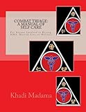 Combat Triage: A Manual of Self Care: For Anyone Involved in Boxing, MMA, Martial Arts, or Military