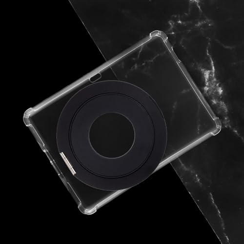 Coque Onyx Boox Volta 2 antichoc évite les chutes avec son support bureau