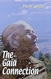 The Gaia Connection