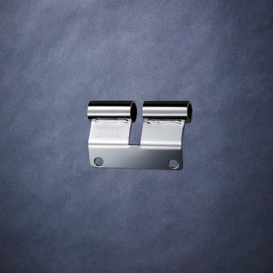 Amazon.co.jp: ニックス SUS製 ベルトループ アタッチメント SUS15-A 