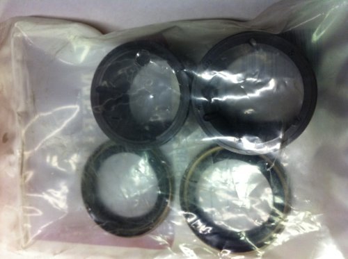 MERITORKit-Bush&Seal - KIT8033