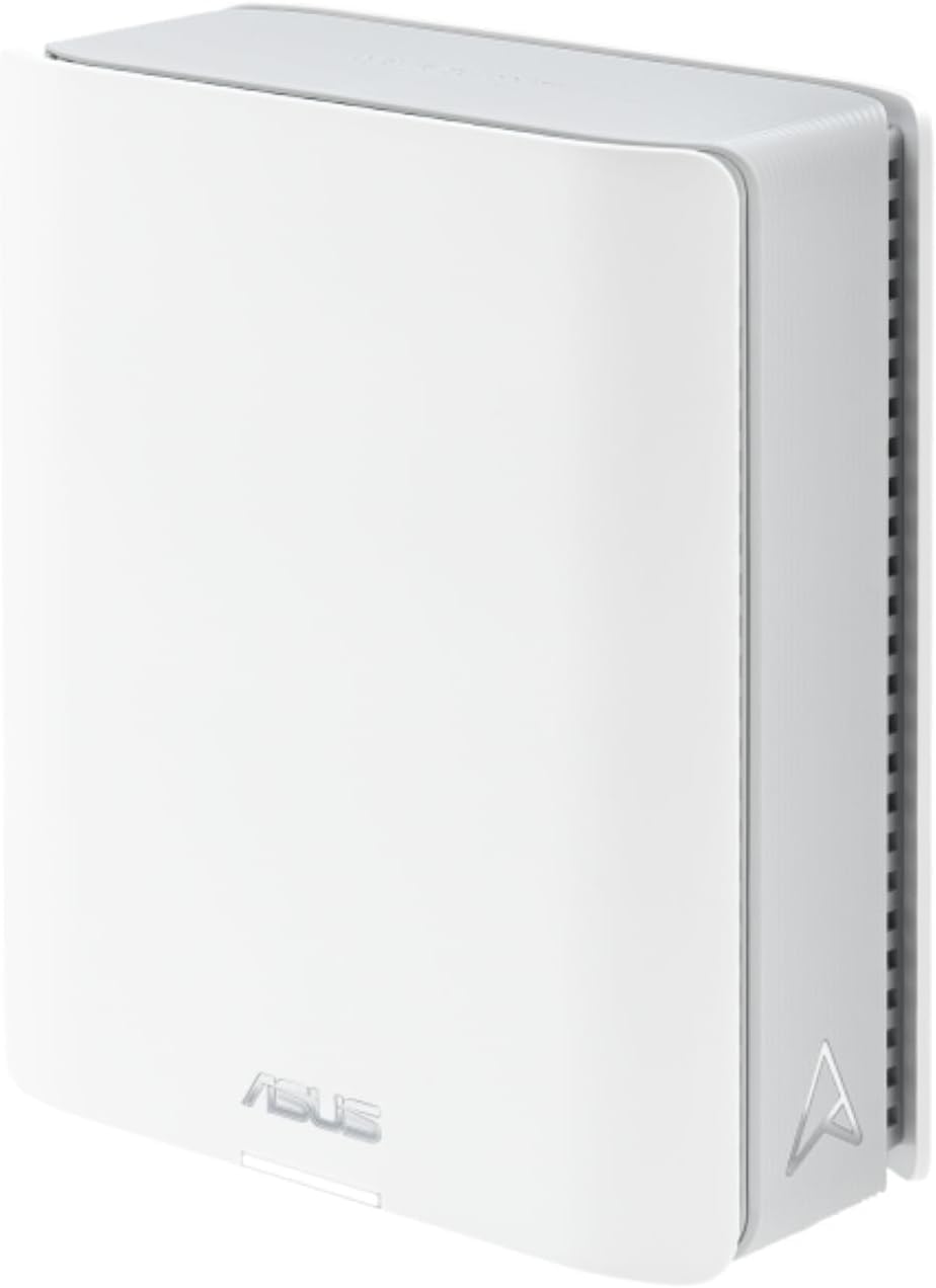 ASUS RT-BE18000 Wi-Fi7対応 無線LANルーター ASUS RT-BE18000｜Wi-Fiルーター｜ASUS 日本