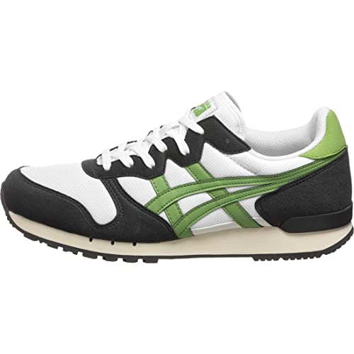 Consejos y reviews para comprar Zapatillas tiger tabla con los diez mejores. 13 Imagen adicional