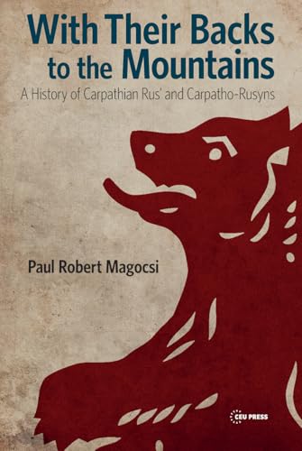 How far is czech republic from ukraine