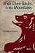 With Their Backs to the Mountains: A History of Carpathian Rus' and Carpatho-Rusyns