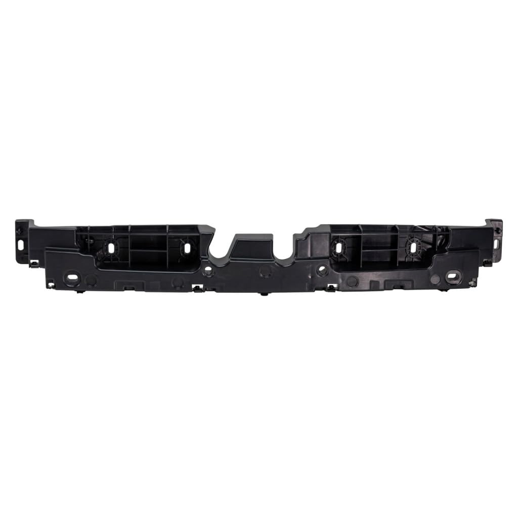 Amazon.com: For Ford Explorer/Police Interceptor Utility 2020 2021