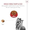 Product Photo 5