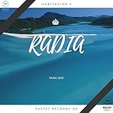 902707 Records DK