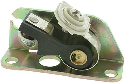 Greenstar 4959 Rupteur d'allumage pour Kohler de 4 à 18 CH