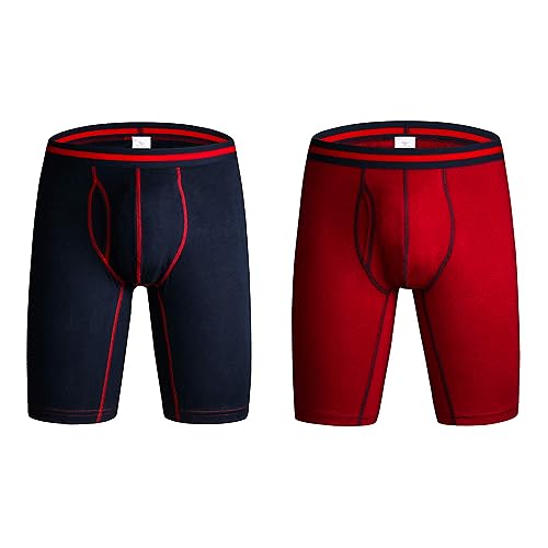 [Rmkgiweer] Y O{NT[pc{NT[u[tjRbgX|[cOJʋCCh~nz (C+u[, 2XL Regular)