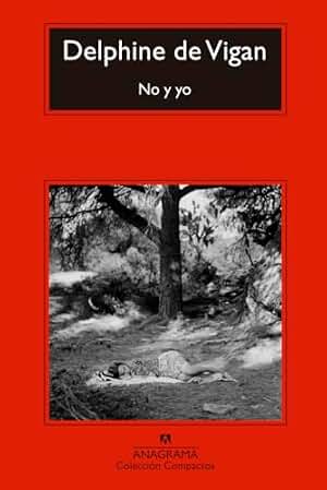 No y yo: 756 (Compactos)