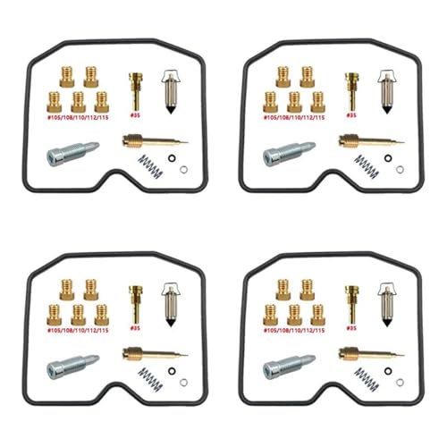 ɓKJTL [t@[550 ZR550 B 1990-1995 p Lu^[CLbg Lu^[CZbg Lbg CLbgoCNpLu^[rhLbg Lu^[rh(Zbg4)