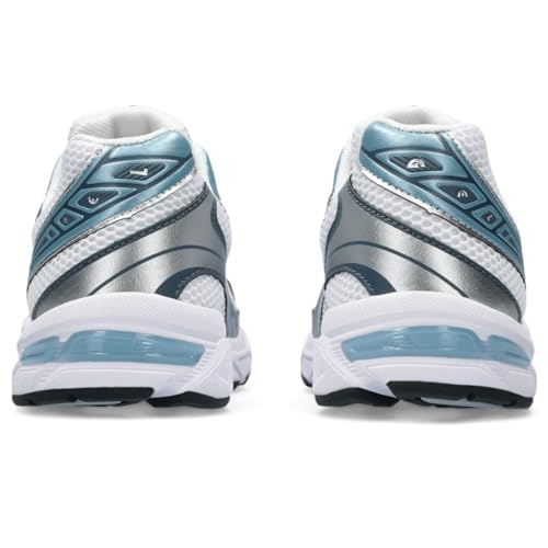 Image of ASICS Men's GEL-1130 Sportstyle Shoes