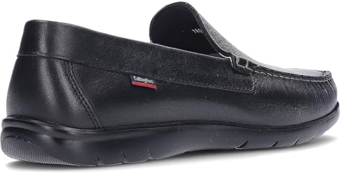 CALLAGHAN 18001