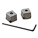 Danco 80654 Universal Handle Adapter