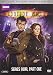 Doctor Who: Series Four: Part One (DVD)
