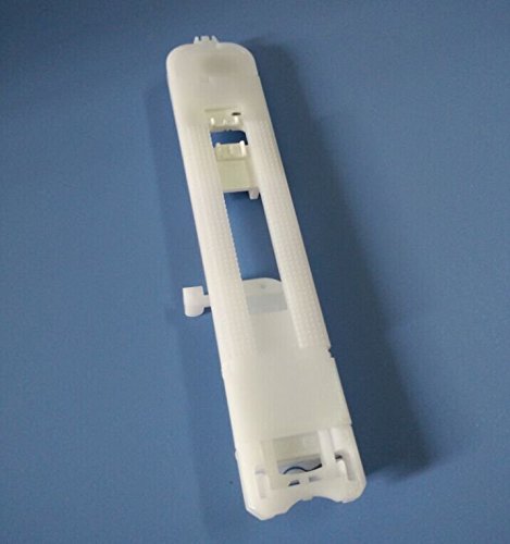 Prensatela para máquina de coser Brother automático miniatura 3