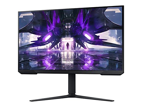 Monitores Pc 32 Pulgadas Marca SAMSUNG