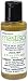 Mastisol Liquid Adhesive, Latex-Free, 2 fl oz by Ferndale
