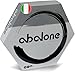 Asmodee: Abalone, Brettspiel für 2 Spieler, ab 7 Jahren, italienische Ausgabe