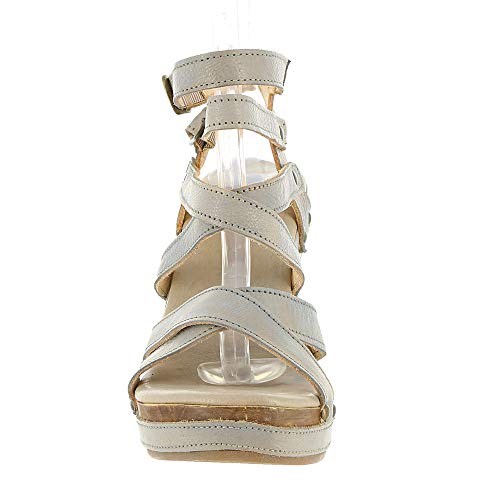 Image of Bed Stu Men's Contact Boot