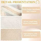 Zoom IMG-2 gucass paraorecchie invernali donna ragazze Zoom IMG-2 gucass paraorecchie invernali donna ragazze