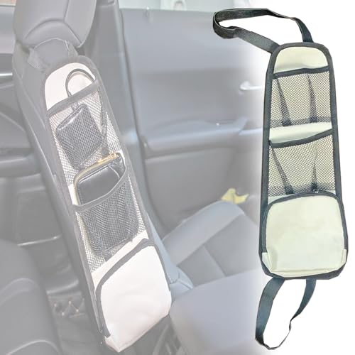  [|Pbg ɓK g^ mA HNV[ 90n 80n 70n/GXN@CA80n ԗp@\[bVlbg|Pbg V[gTChI[KiCU[ gѓdb z Kl[\  SUV gbNɓKĂ܂(x[W)