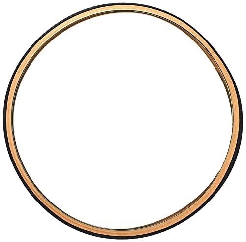 Panaracer Pasela Protite 700 X 35C Wire Bead Tire #TOP6